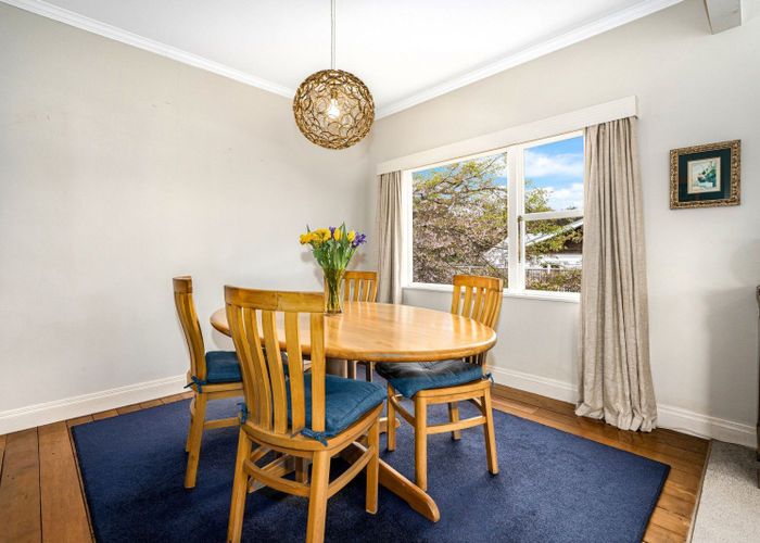  at 30 Lucknow Terrace, Khandallah, Wellington, Wellington