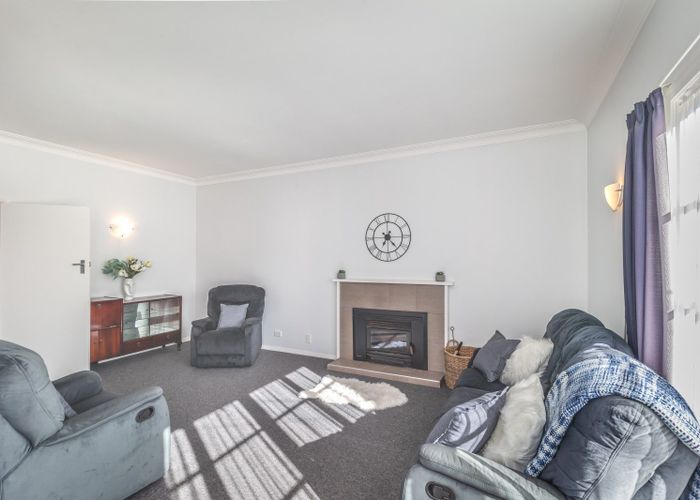  at 100 Weraroa Road, Levin, Levin