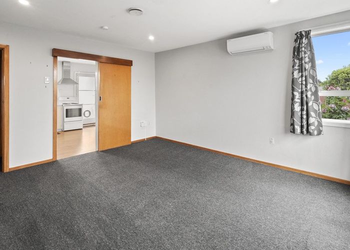  at 2/22 Keppel Street, New Brighton, Christchurch