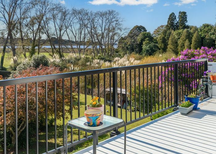  at 14 Waikareao Way, Brookfield, Tauranga, Bay Of Plenty