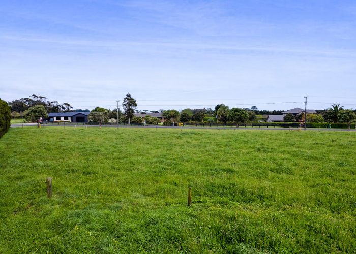  at 84 Airport Drive, New Plymouth, New Plymouth, Taranaki