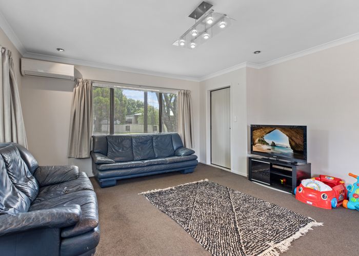  at 44A Robins Road, Judea, Tauranga