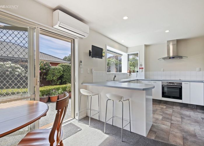  at 5 Tully Lane, North New Brighton, Christchurch