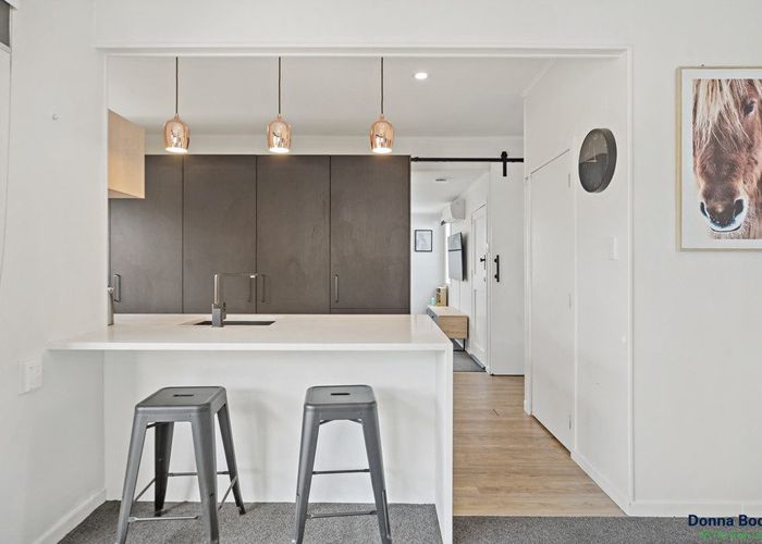  at 87 Helvetia Road, Pukekohe, Franklin, Auckland