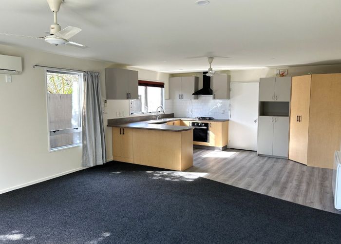  at 5/26 Whiteleigh Avenue, Addington, Christchurch City, Canterbury