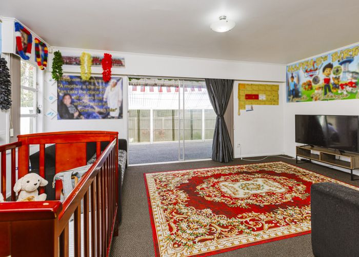  at 149 Weymouth Road, Manurewa, Auckland