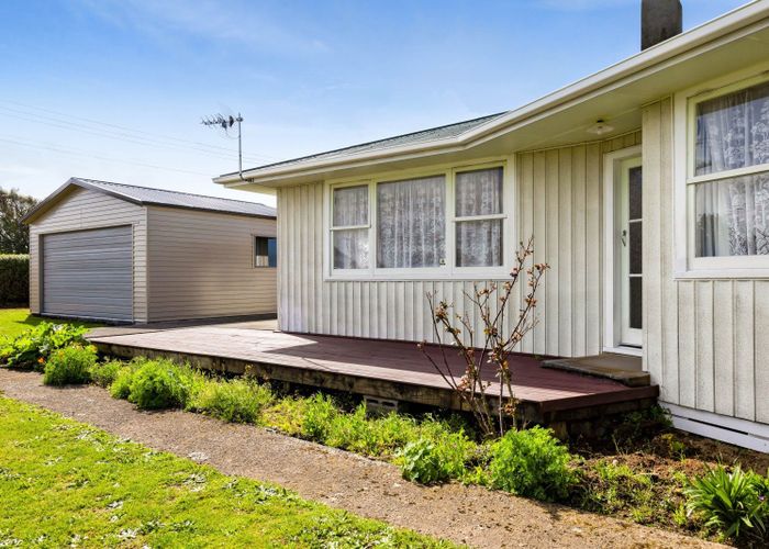  at 29 Park Lane, Kaponga, Hāwera