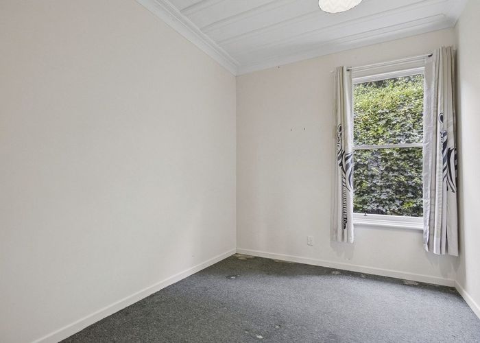  at 1 Oates Street, Kaikorai, Dunedin, Otago