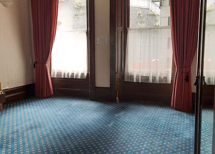  at 277 Rattray Street, City Centre, Dunedin, Otago