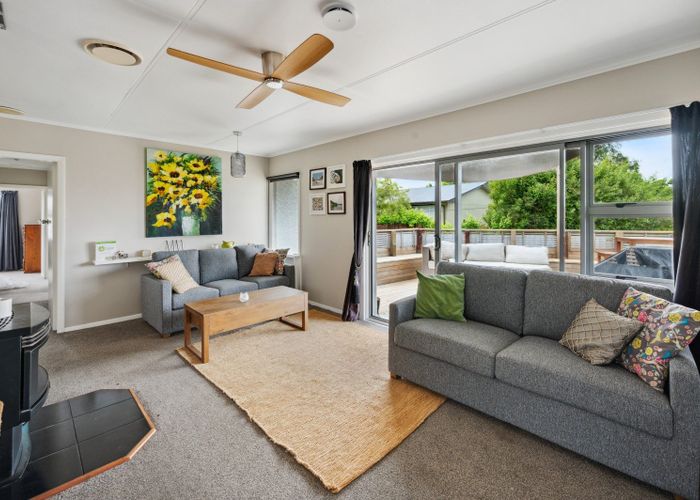  at 33A Murphy Road, Taradale, Napier