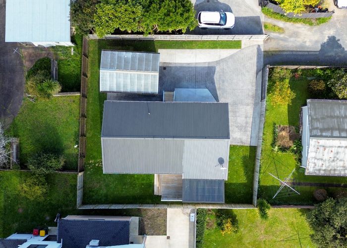  at 164B Clevedon Road, Papakura, Papakura, Auckland