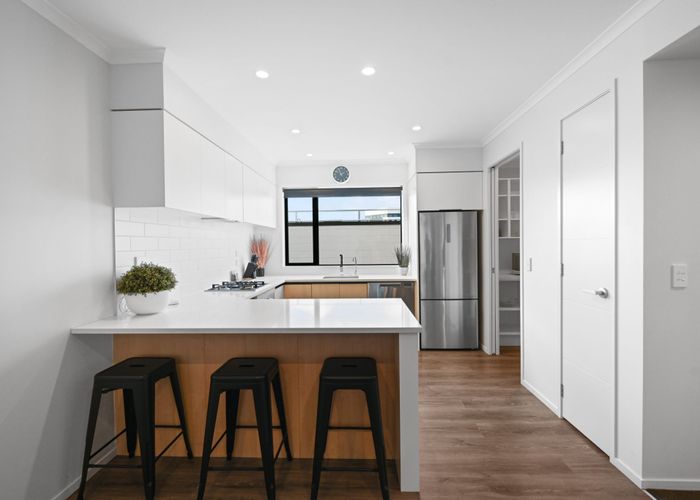 at 22/182 London Street, Hamilton Central, Hamilton