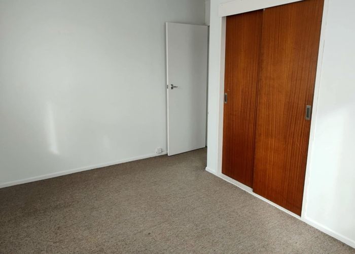  at 1/20 Edgeware, City Centre, Palmerston North, Manawatu / Whanganui