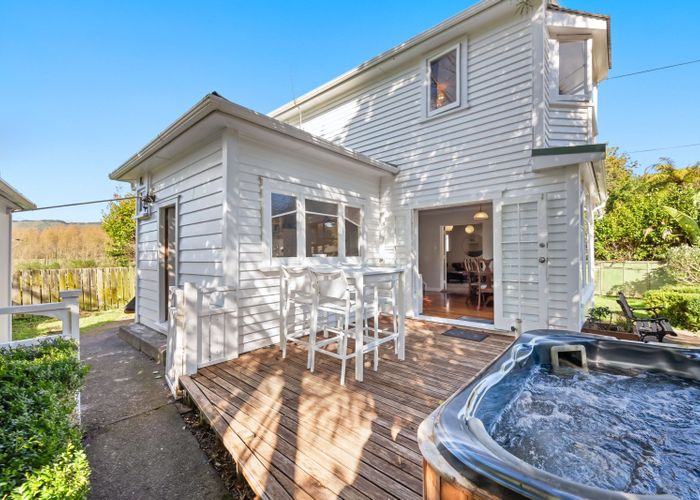  at 35 Norfolk Street, Belmont, Lower Hutt, Wellington