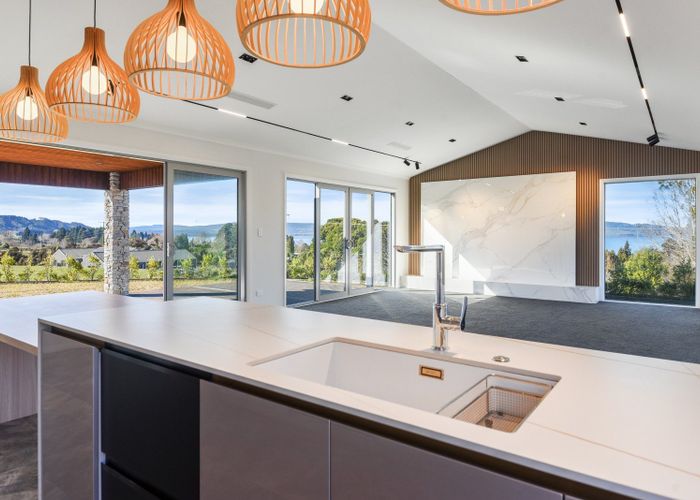  at 4/73 Ward Road, Hamurana, Rotorua, Bay Of Plenty