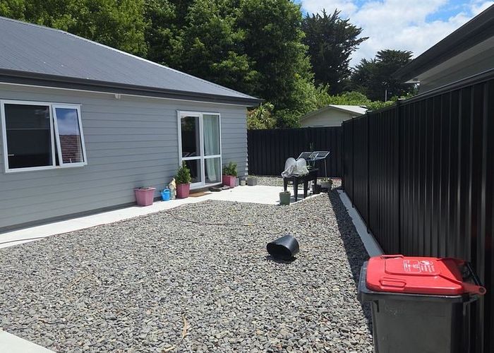  at 82A Menin Road, Onekawa, Napier, Hawke's Bay