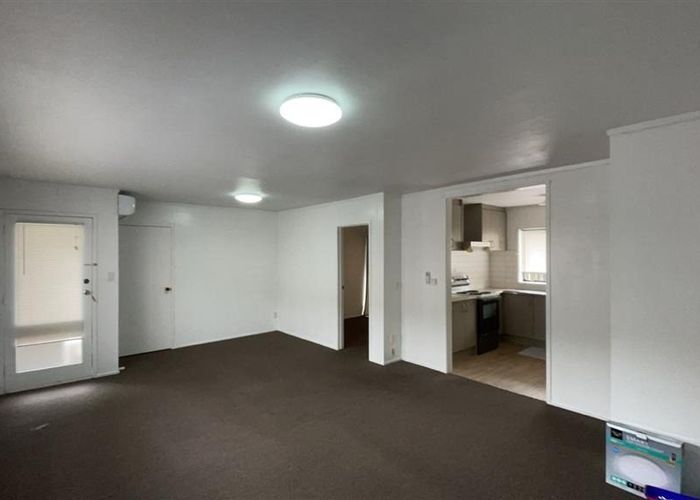  at 3/12 Motu Place, Mount Wellington, Auckland City, Auckland