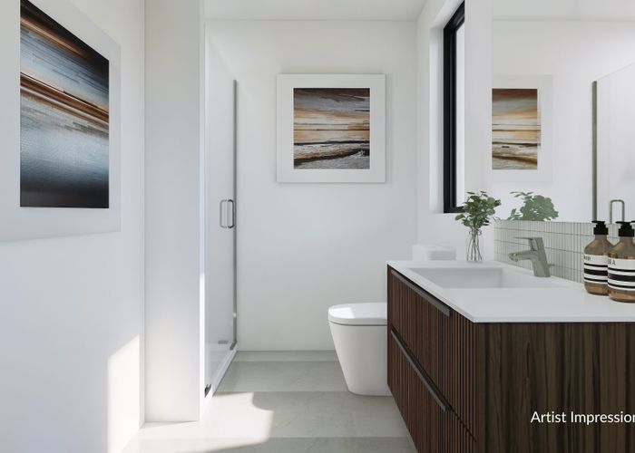  at 1-7/66 Burke Street, Addington, Christchurch City, Canterbury