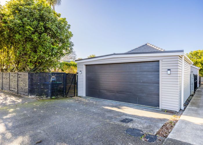  at 216A Riverside Avenue, Point England, Auckland City, Auckland