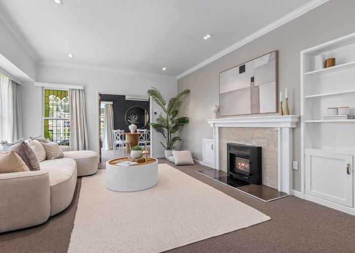  at 8 Lupton Avenue, Kensington, Whangarei, Northland