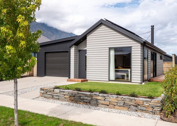  at 26 Perendale Road, Jacks Point, Queenstown-Lakes, Otago
