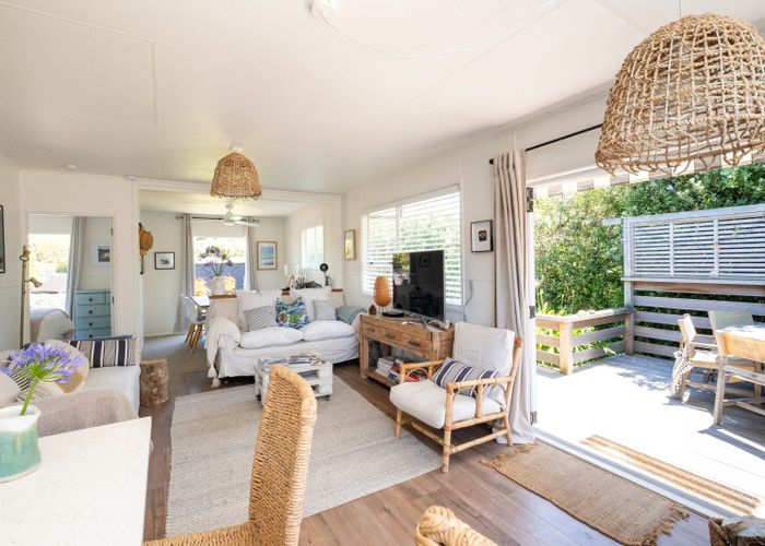  at 116 Harper Road, Waimarama