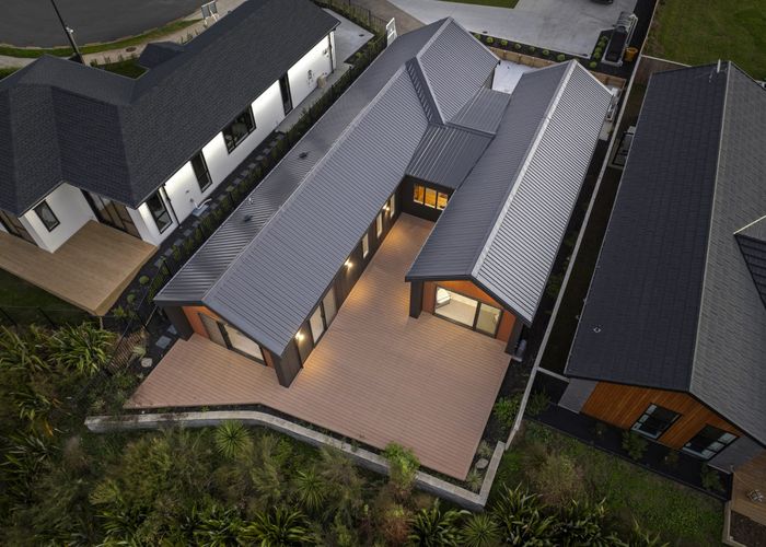  at 18 Te Ara Hikoi, Pukekohe, Franklin, Auckland