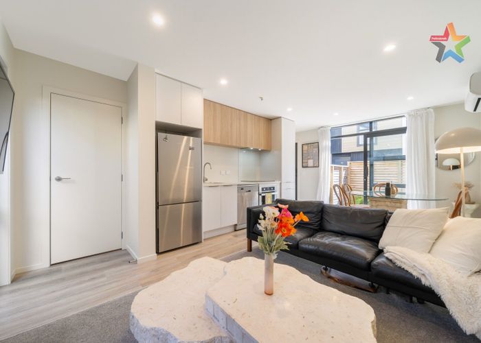 at 7/35 Rata Street, Naenae, Lower Hutt, Wellington