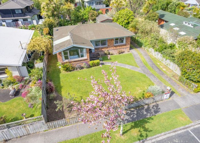  at 30 Wake Street, Chartwell, Hamilton