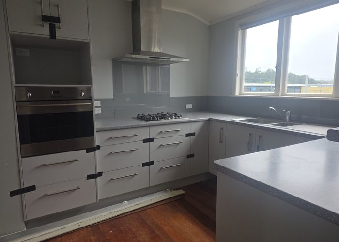  at Pakuranga, Manukau City, Auckland