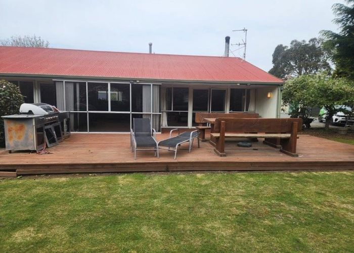  at 270 Hasketts Road, Yaldhurst, Christchurch