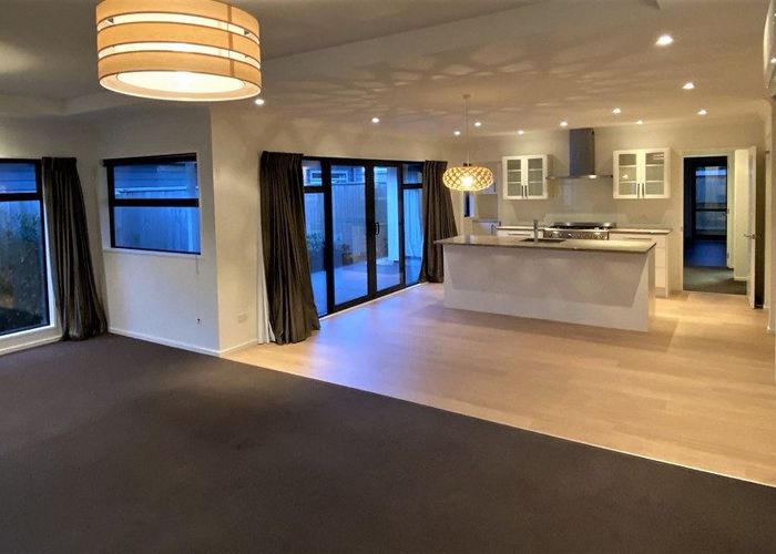  at 2 Addies Way, Kaiapoi, Kaiapoi