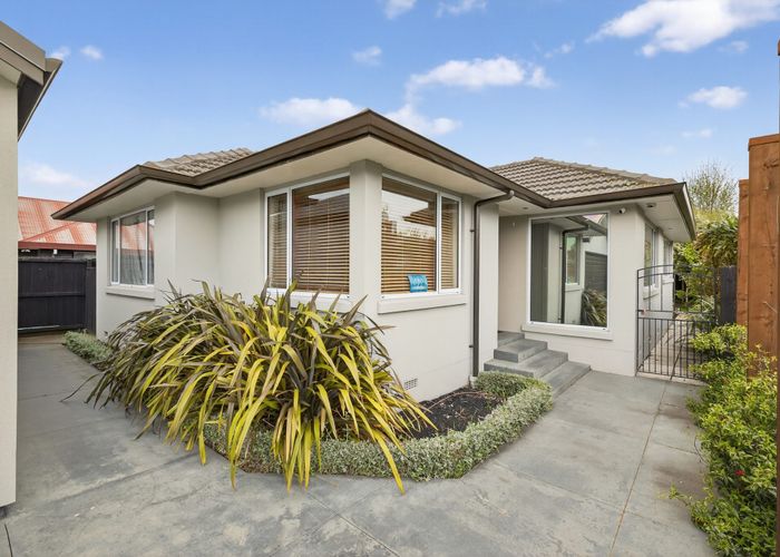  at 287 Burwood Road, Burwood, Christchurch City, Canterbury