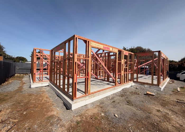  at 35 West Plains Road, Waikiwi, Invercargill, Southland