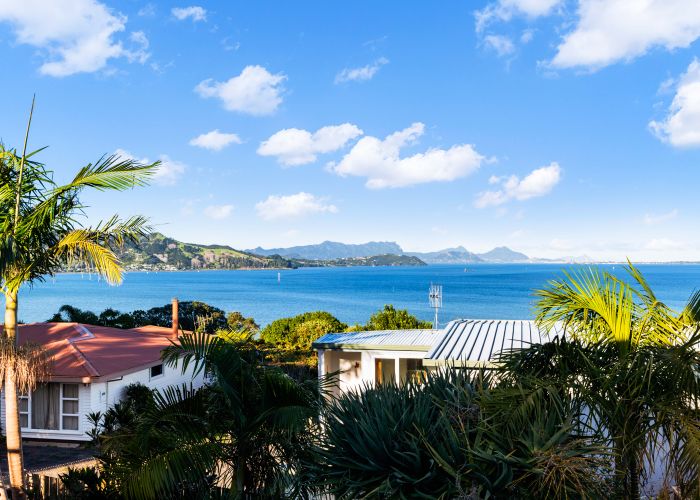 at 153 Church Street, Onerahi, Whangarei
