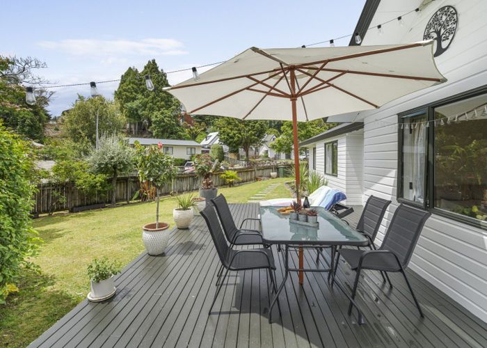  at 52 Awaiti Place, Hairini, Tauranga, Bay Of Plenty