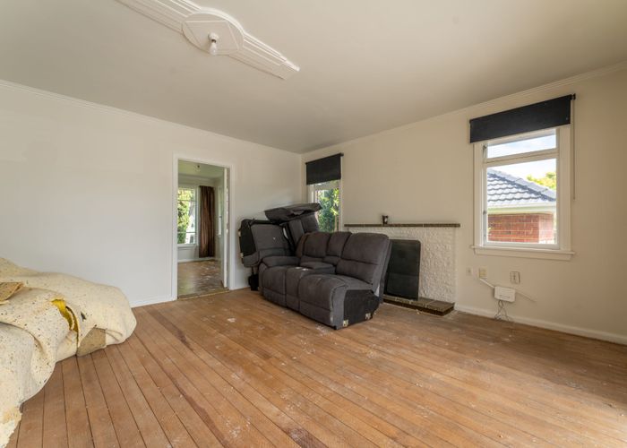  at 5 Hartley Crescent, Marchwiel, Timaru, Canterbury