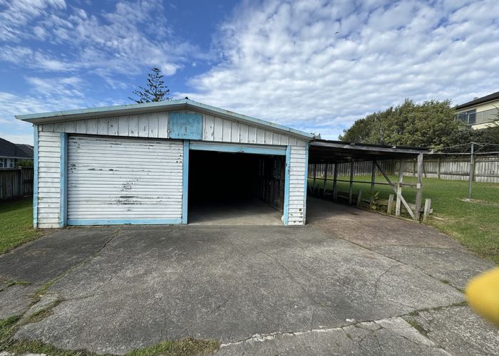  at 2 Welsh Street, Mount Roskill, Auckland City, Auckland