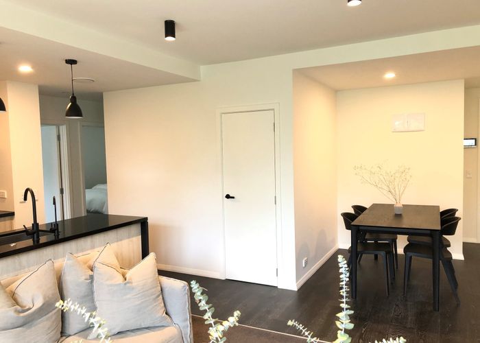  at 411/8 Kingsland Terrace, Kingsland, Auckland City, Auckland