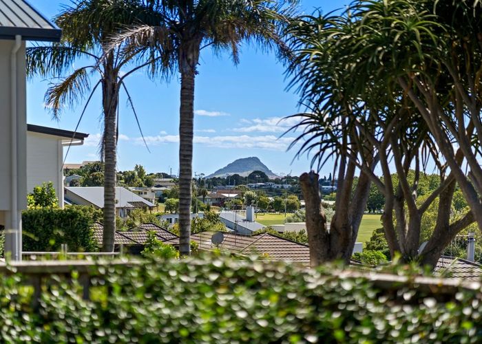 at 109A Kaitemako Road, Welcome Bay, Tauranga
