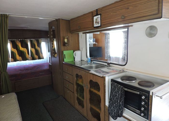 at A16/473 Thames Coast Road. Te Puru Holiday Park, Te Puru, Thames-Coromandel, Waikato
