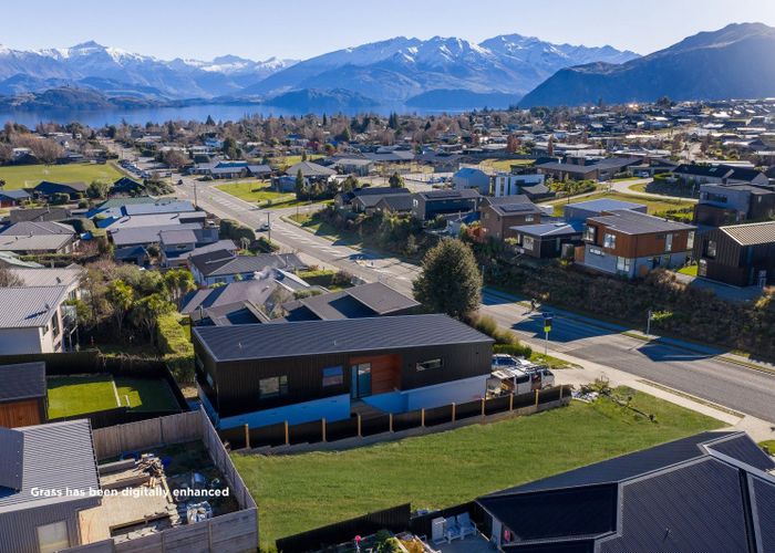  at 199 Aubrey Road, Wanaka, Wanaka, Otago