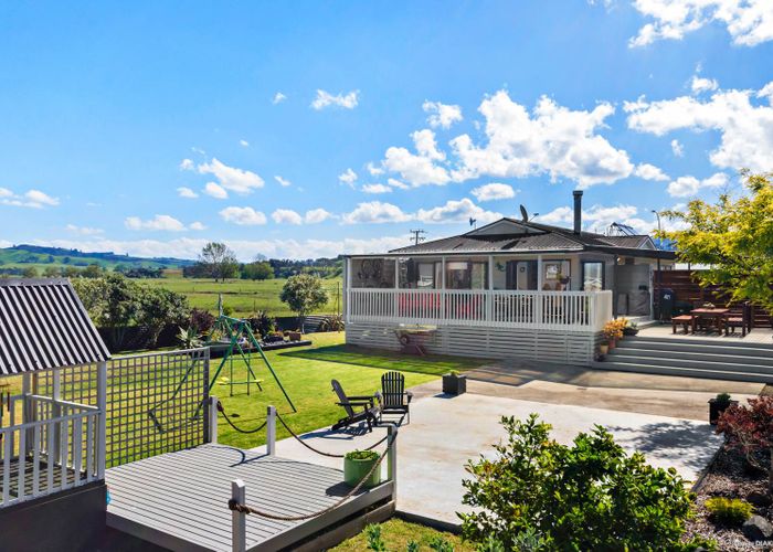  at 63 Kowhai Avenue, Pokeno