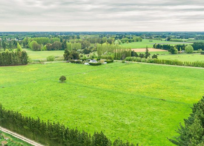  at 132 Egans Road, Fernside, Waimakariri, Canterbury
