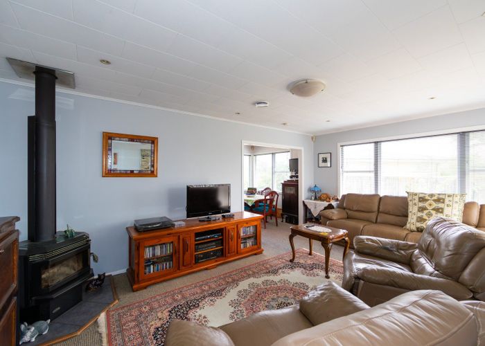  at 6 Winchester Place, Tamatea, Napier