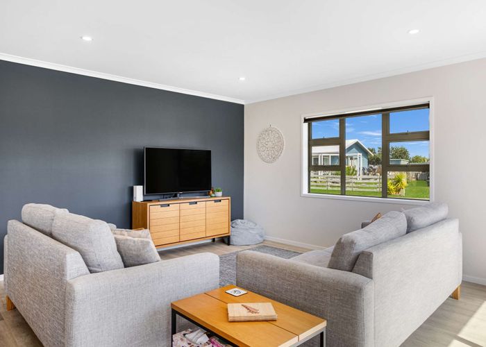  at 139 Rangiora Crescent, Matarangi, Thames-Coromandel, Waikato