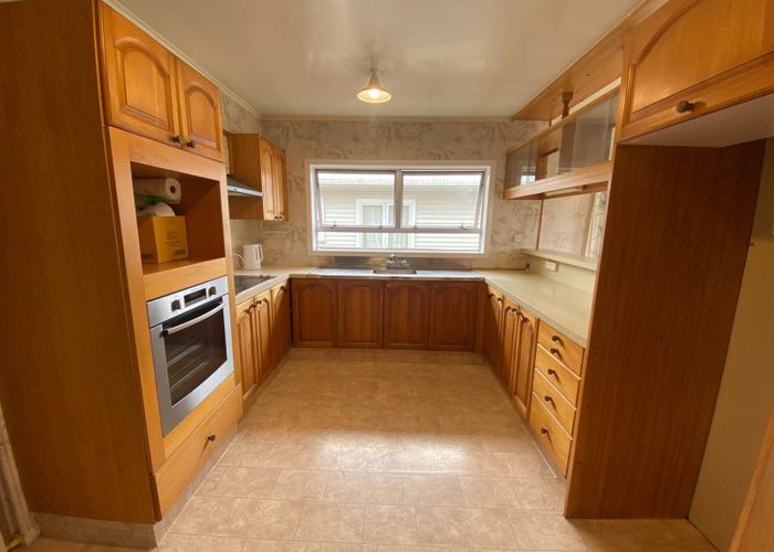  at 35 Pembroke Street, Papatoetoe, Manukau City, Auckland