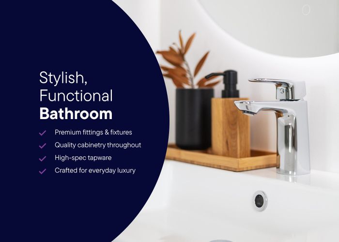  at 126 Strathmore Park,, Tokoroa, South Waikato, Waikato