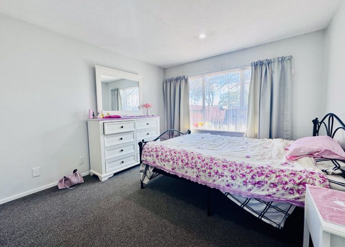  at 2/60 Somerset Crescent, Spreydon, Christchurch City, Canterbury