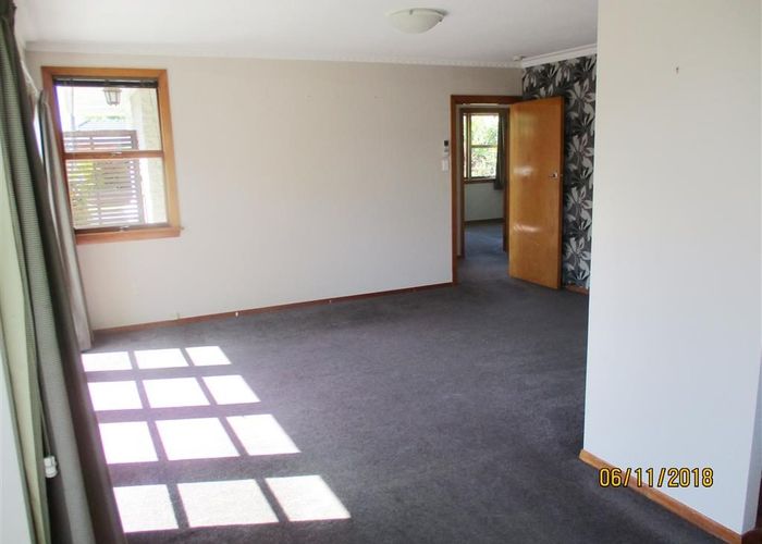  at 64 Wingate Street, Redwood, Christchurch City, Canterbury
